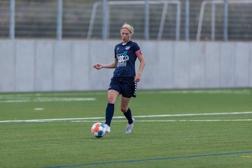 Bild 121 - F Oberliga Saisonstart